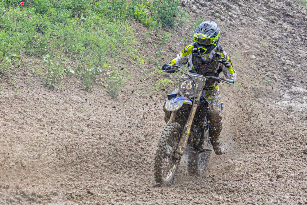 moto cross